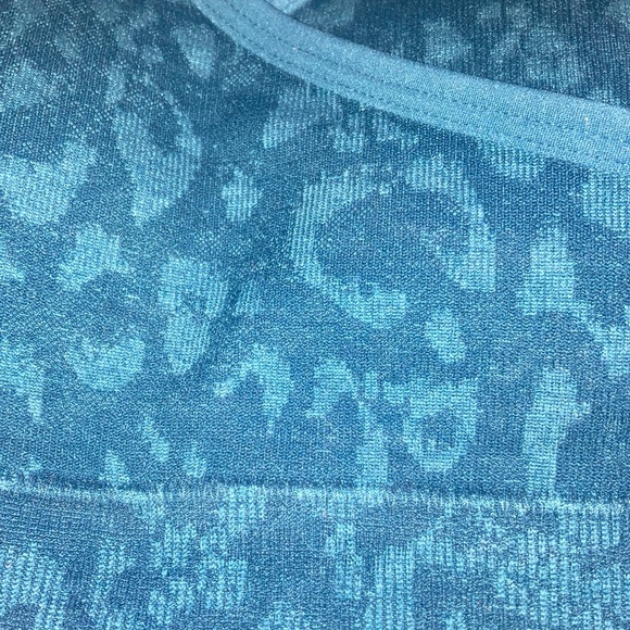 gymshark sport bra - Picture 3 of 3